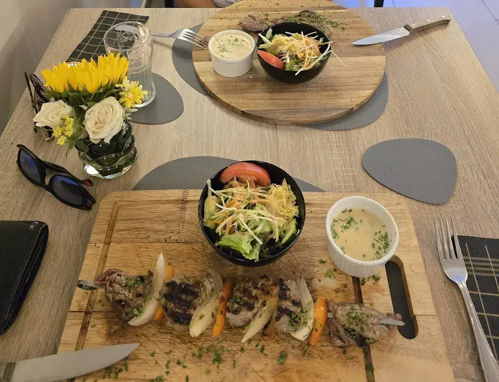 Sandra Wintgens_Im Winkel_Kelmis_Bewertung