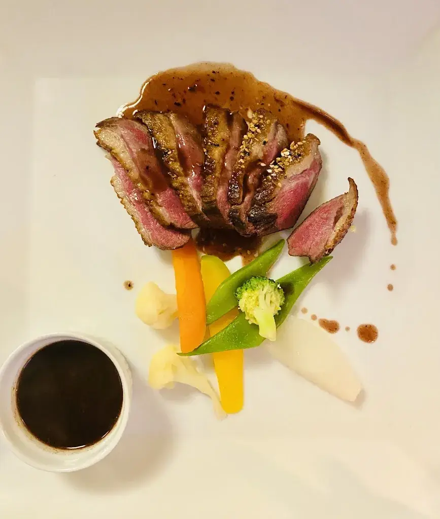 Im Winkel_Kelmis_slider_image_2