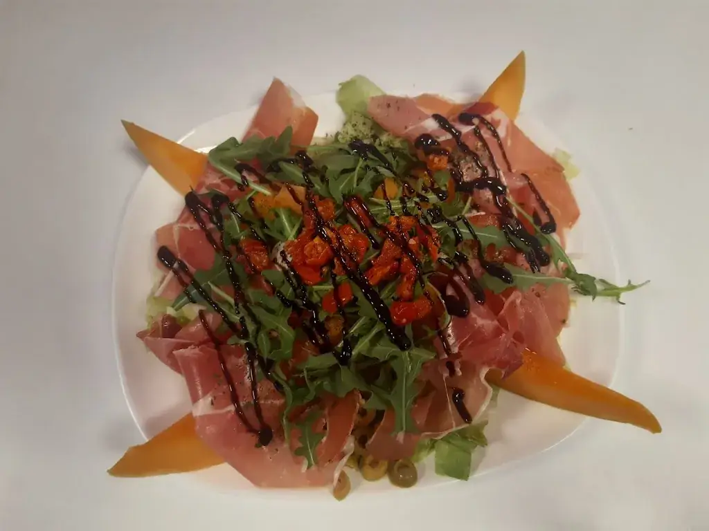 Menu_Die einzige Versuchung_Kelmis_image_1