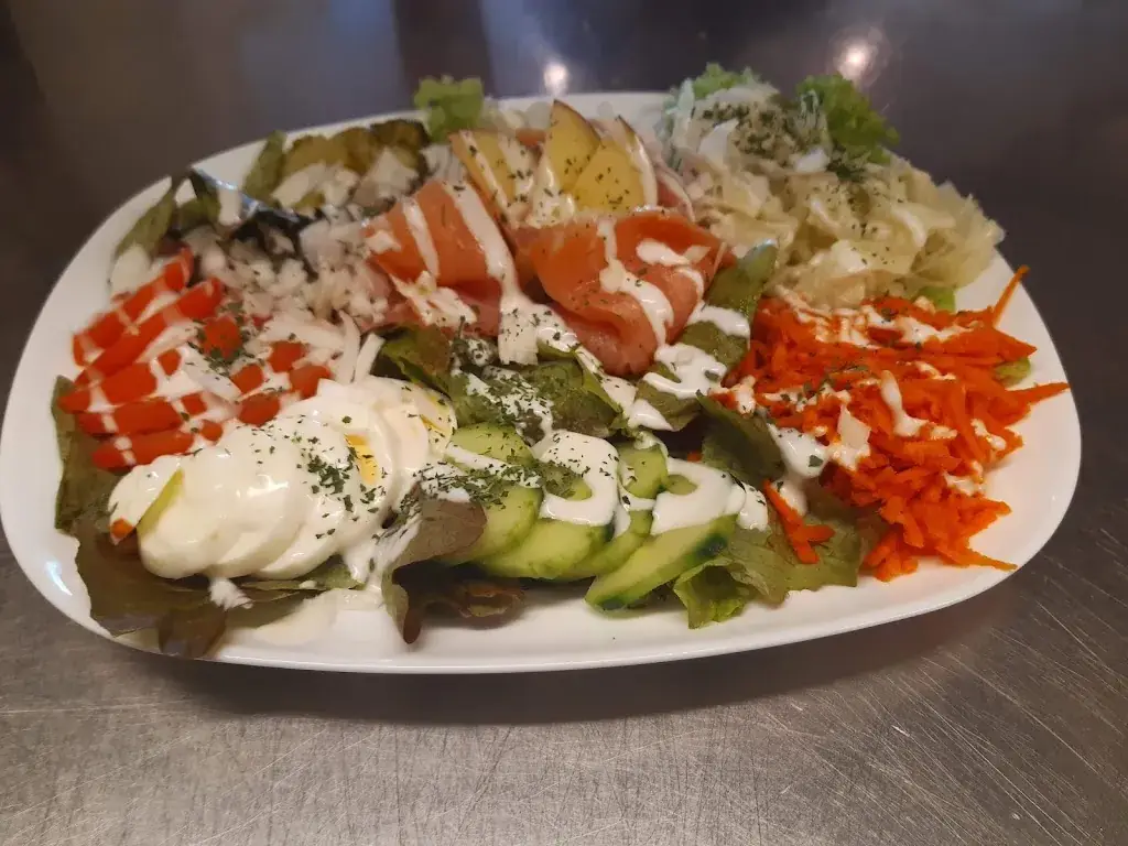 Menu_Die einzige Versuchung_Kelmis_image_2