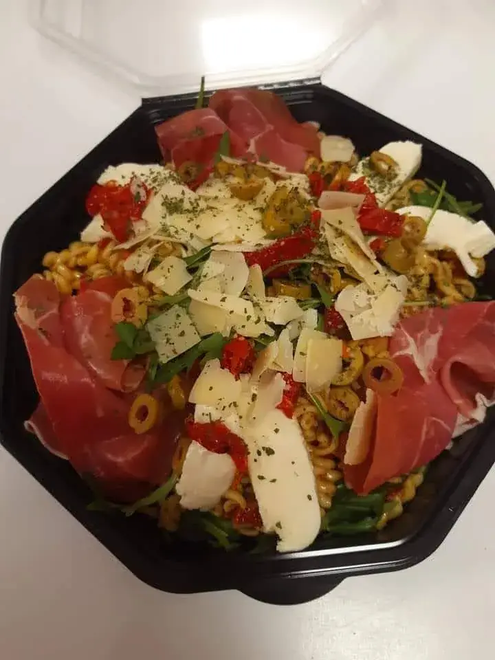 Menu_Die einzige Versuchung_Kelmis_image_4