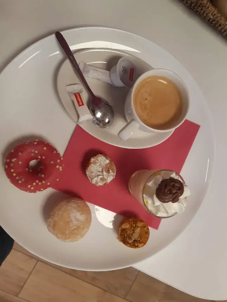 Menu_Die einzige Versuchung_Kelmis_image_5