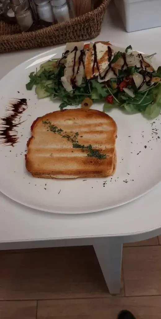 Menu_Die einzige Versuchung_Kelmis_image_6