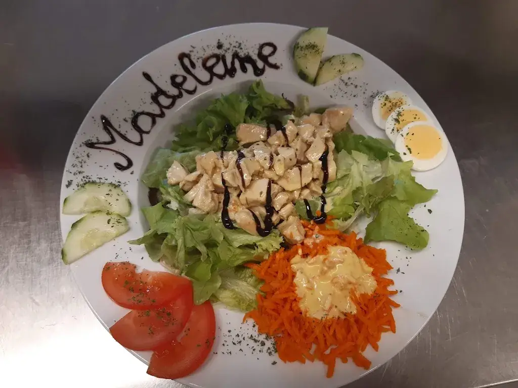 Menu_Die einzige Versuchung_Kelmis_image_7