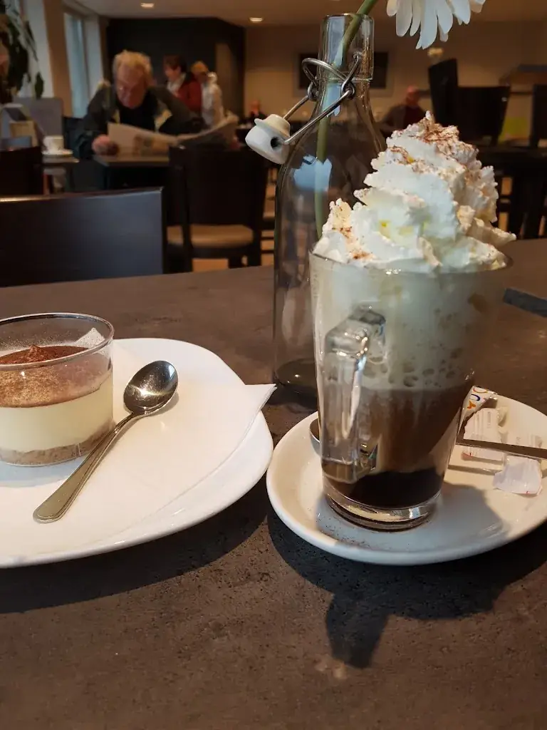 Menu_Die einzige Versuchung_Kelmis_image_8