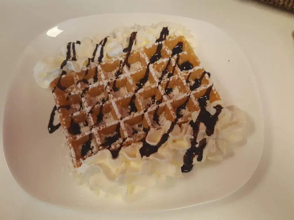 Menu_Die einzige Versuchung_Kelmis_image_9