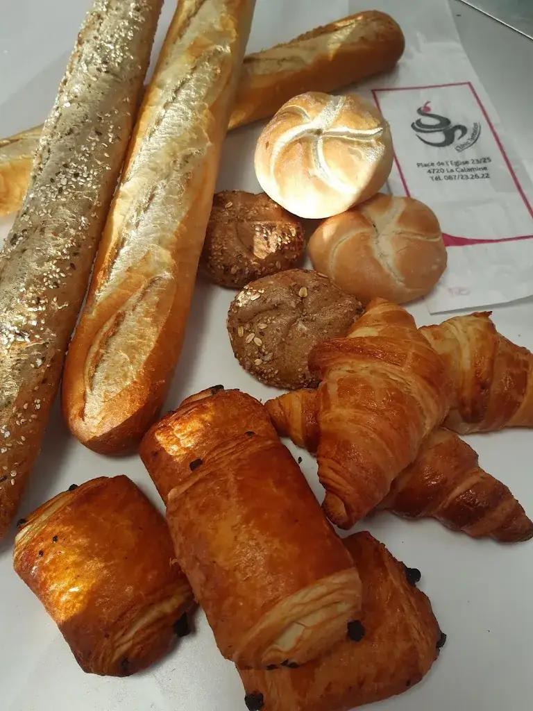 Die einzige Versuchung_Kelmis_slider_image_2