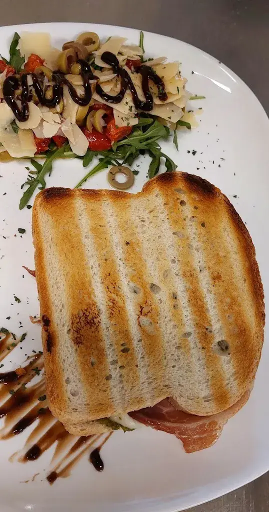 Die einzige Versuchung_Kelmis_slider_image_3