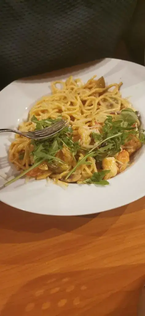 Menu_Grill im Touring_Kelmis_imagen_3