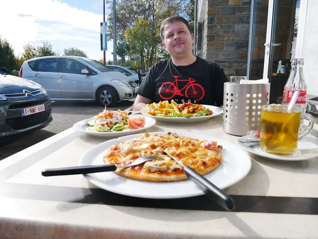 Menu_Grill im Touring_Kelmis_imagen_6