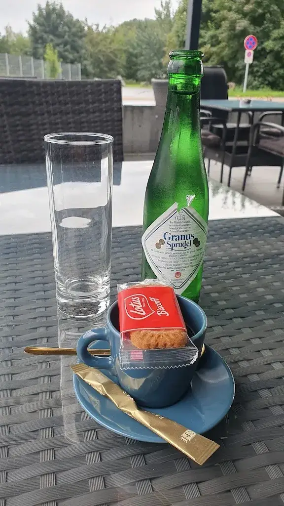 Menu_Grill im Touring_Kelmis_imagen_7