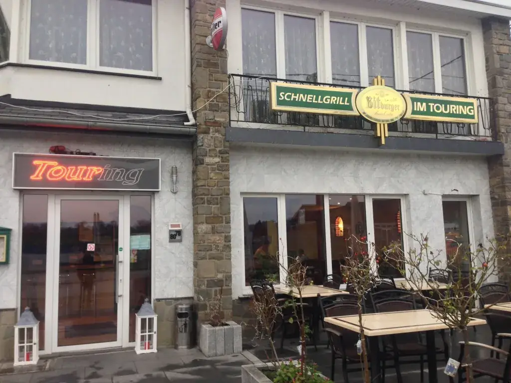 Grill im Touring_Kelmis_slider_image_1