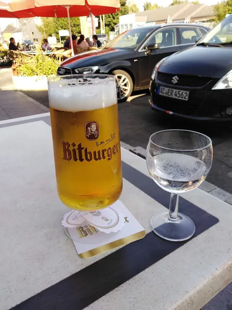 Grill im Touring_Kelmis_slider_image_3