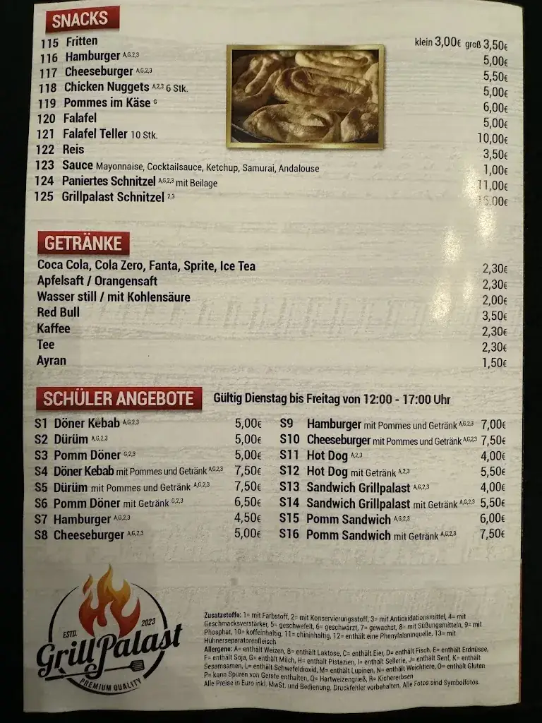Menu_Grillpalast_Kelmis_image_1