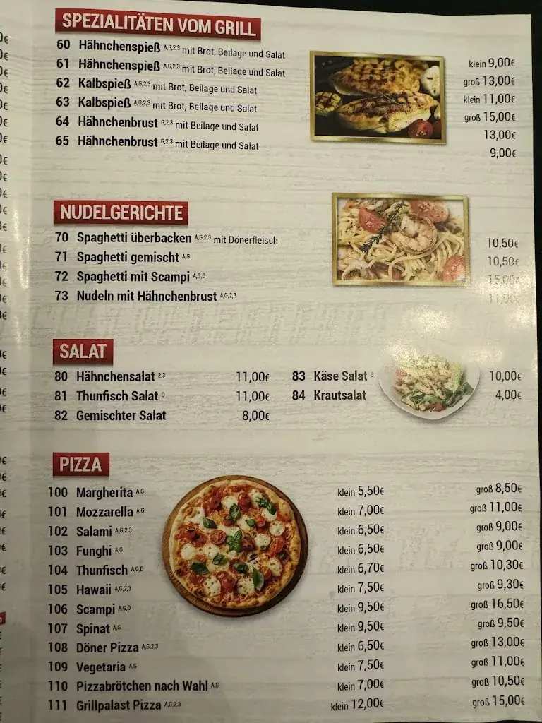 Menu_Grillpalast_Kelmis_image_2