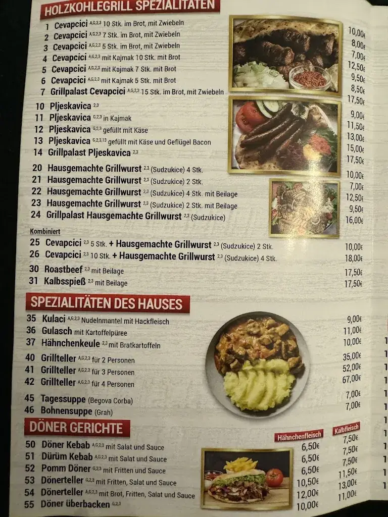 Menu_Grillpalast_Kelmis_image_3