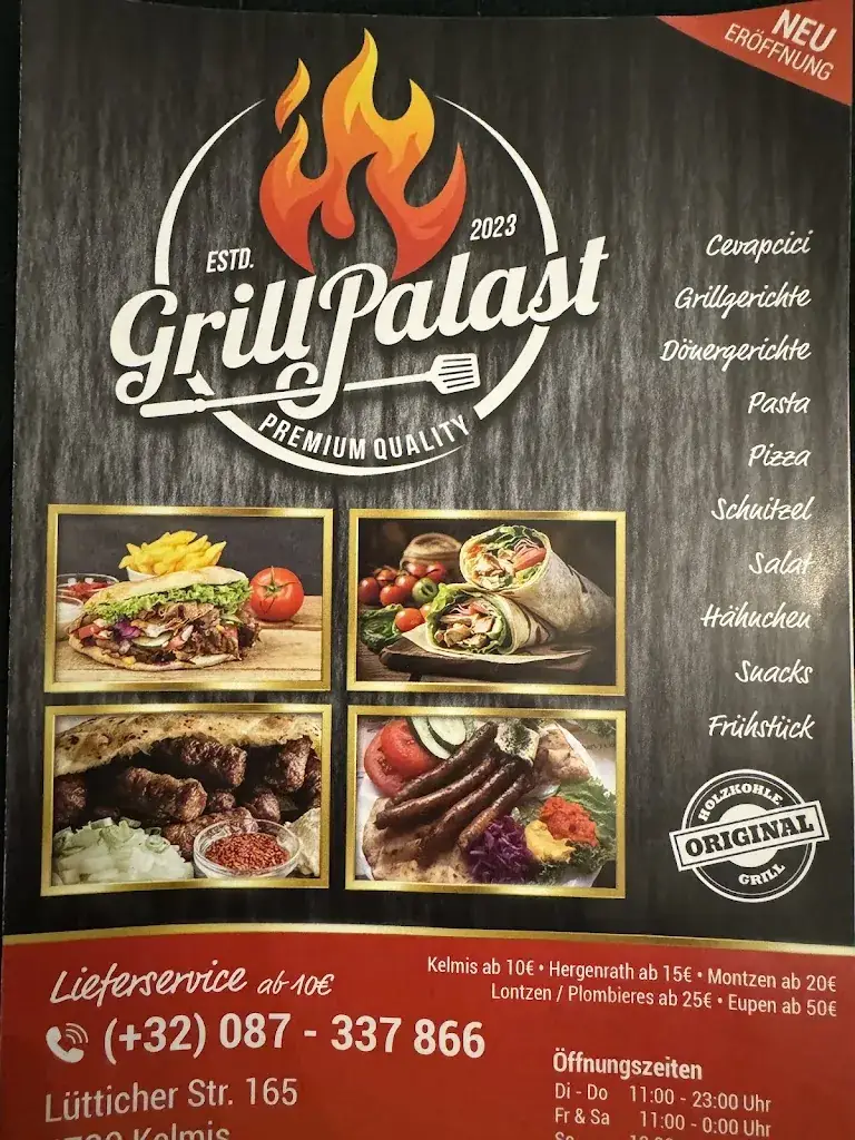 Menu_Grillpalast_Kelmis_image_4
