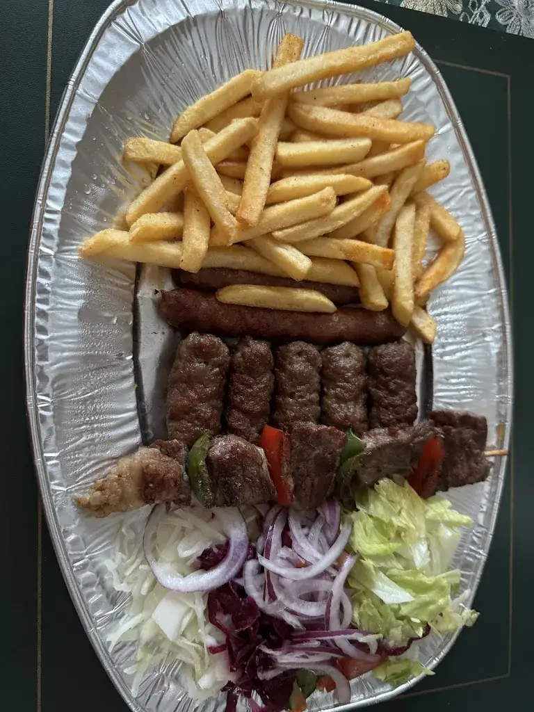 Menu_Grillpalast_Kelmis_image_5