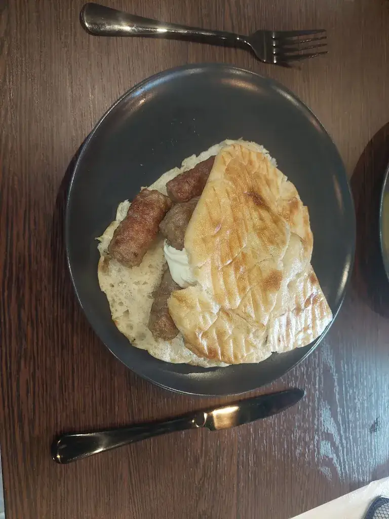 Menu_Grillpalast_Kelmis_image_6