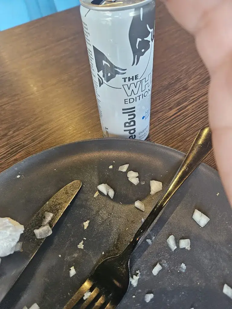 Menu_Grillpalast_Kelmis_image_7