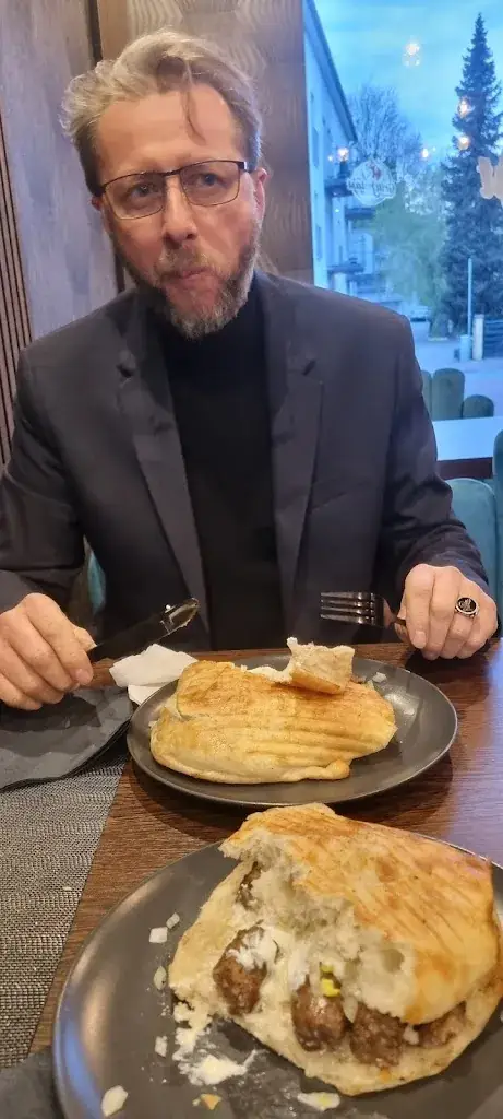 Menu_Grillpalast_Kelmis_image_8