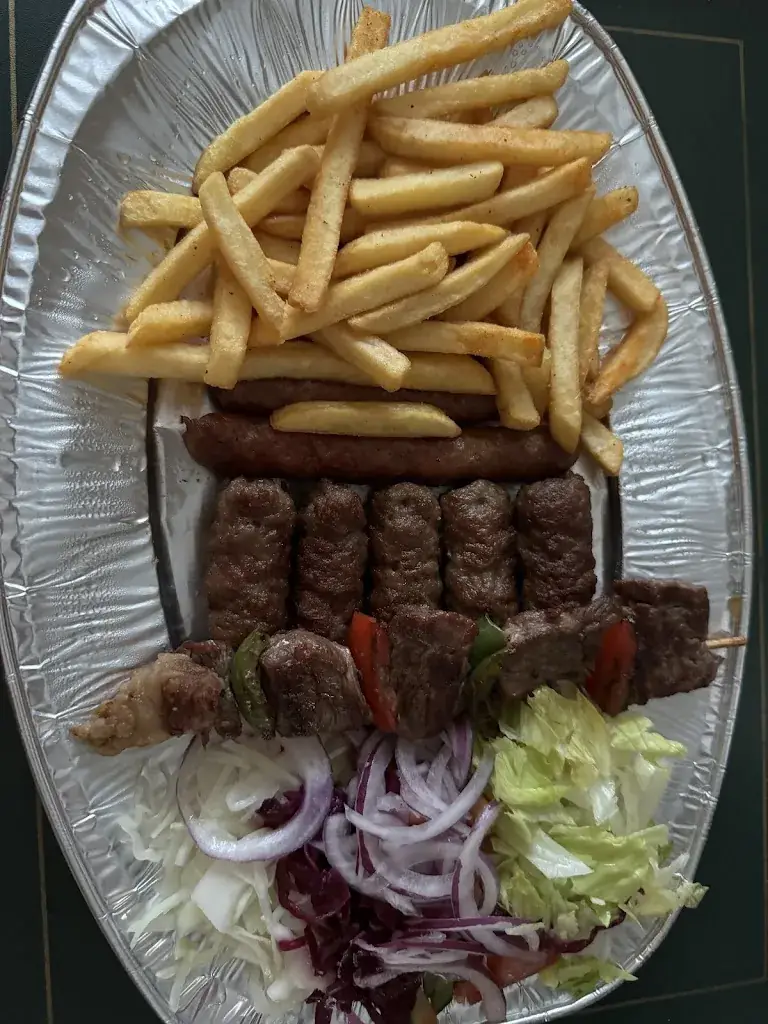 Grillpalast_Kelmis_slider_image_2