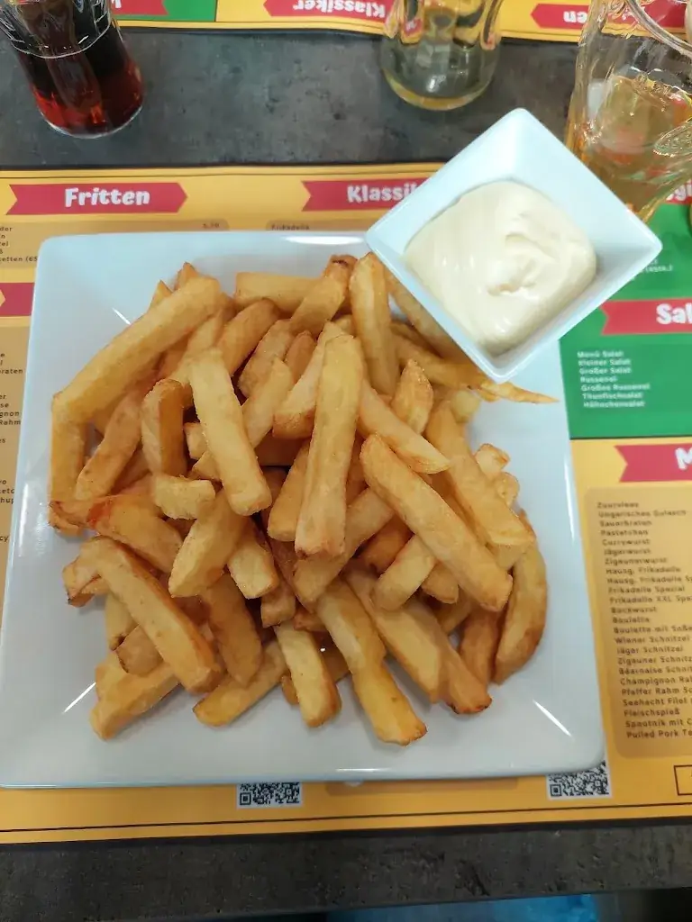 Menü_Fritüre Central_Kelmis_Bild_5