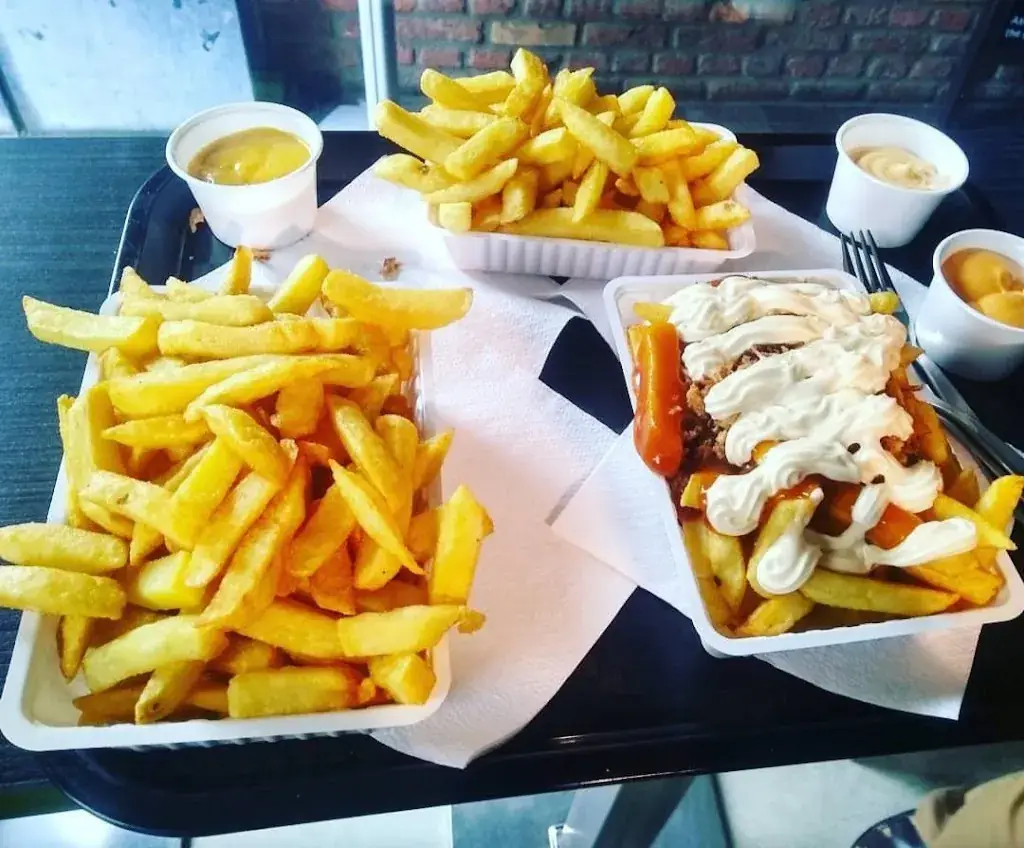 Menü_Fritüre Central_Kelmis_Bild_6