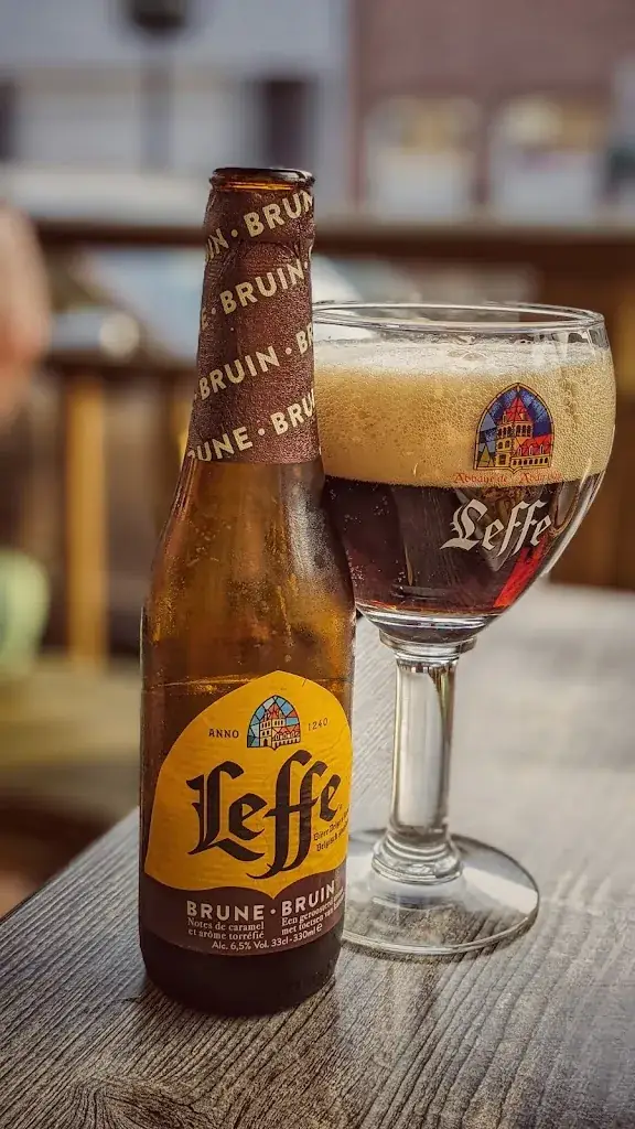 Menü_Fritüre Central_Kelmis_Bild_7