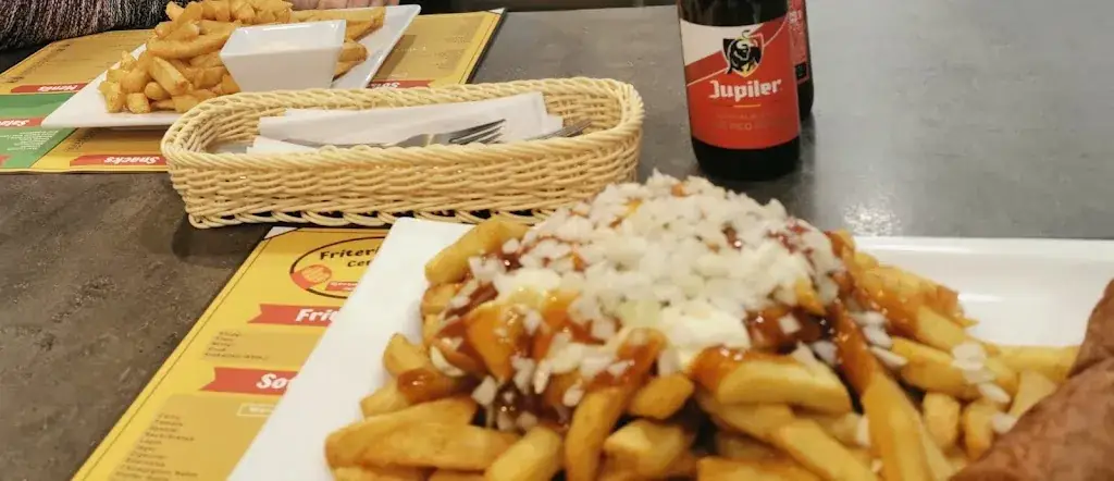 Menü_Fritüre Central_Kelmis_Bild_8