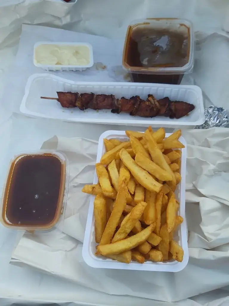 Menü_Fritüre Central_Kelmis_Bild_9