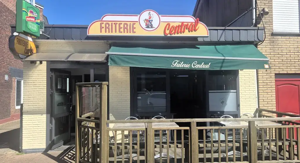 Fritüre Central_Kelmis_slider_image_1