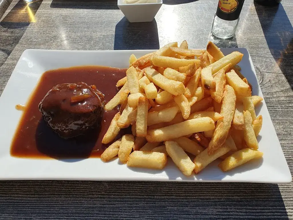 Fritüre Central_Kelmis_slider_image_2