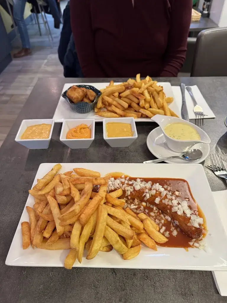 Fritüre Central_Kelmis_slider_image_3