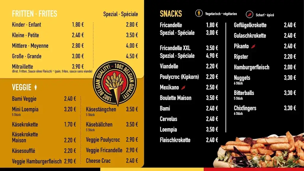 Menu_Frit Inn_Kelmis_image_1