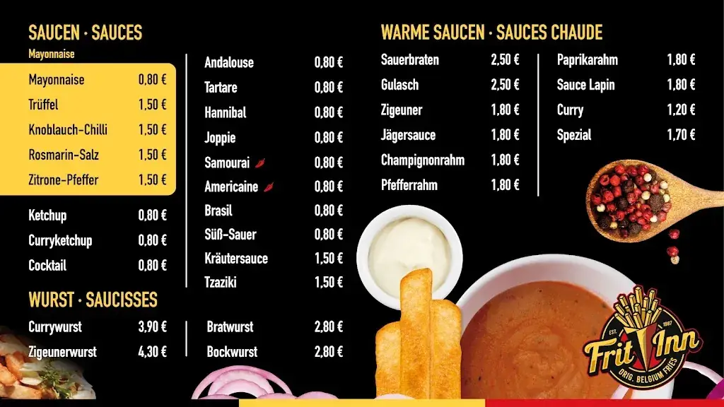Menu_Frit Inn_Kelmis_image_2