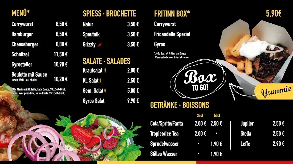 Menu_Frit Inn_Kelmis_image_3