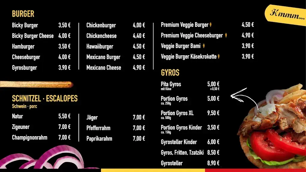 Menu_Frit Inn_Kelmis_image_4