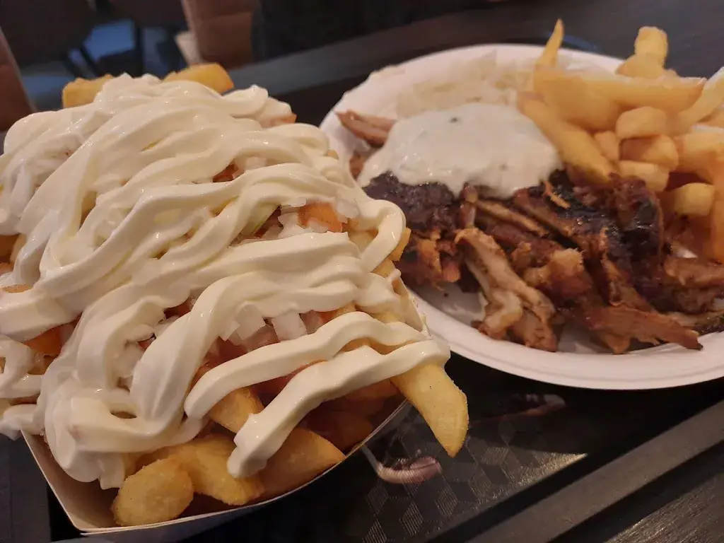 Menu_Frit Inn_Kelmis_image_5