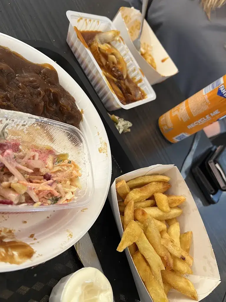 Menu_Frit Inn_Kelmis_image_6