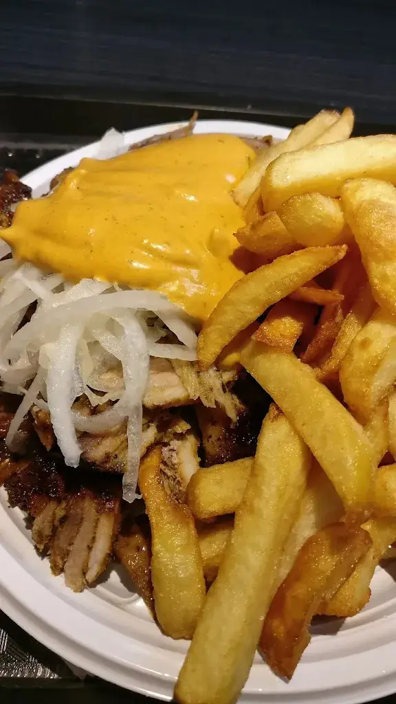 Menu_Frit Inn_Kelmis_image_7