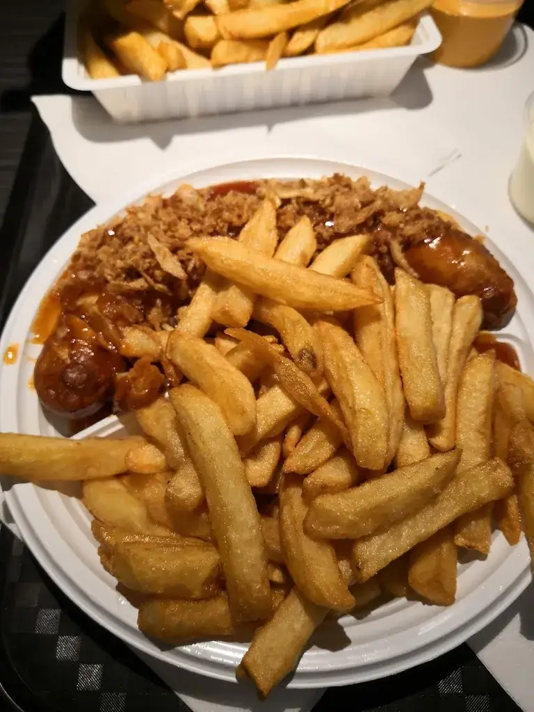 Menu_Frit Inn_Kelmis_image_8