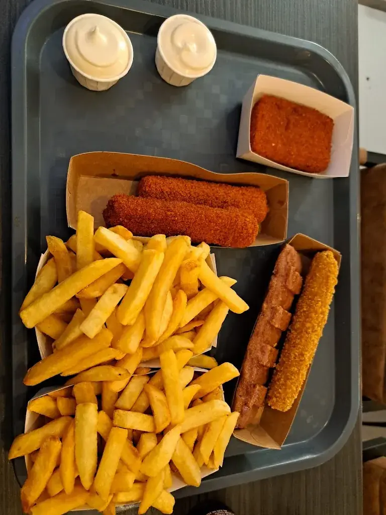 Menu_Frit Inn_Kelmis_image_9