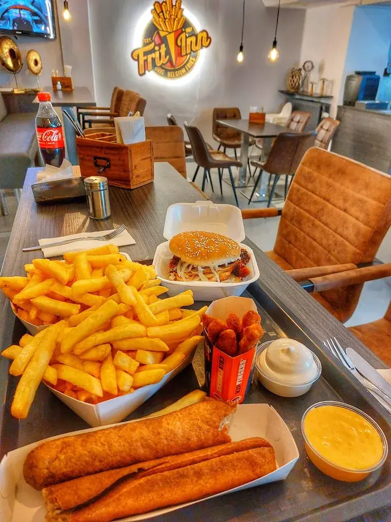 Frit Inn_Kelmis_slider_image_2