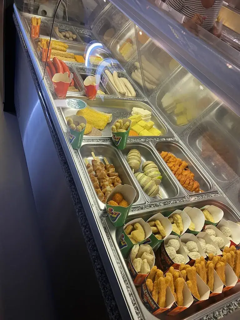 Frit Inn_Kelmis_slider_image_3