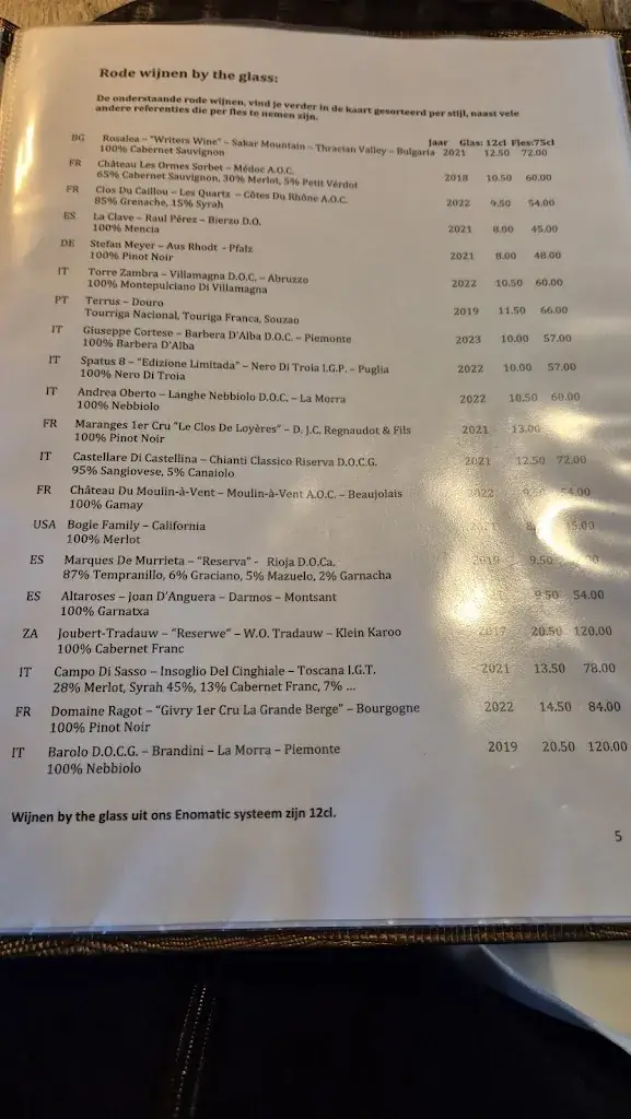 Menu_Silo’s_Boortmeerbeek_image_1