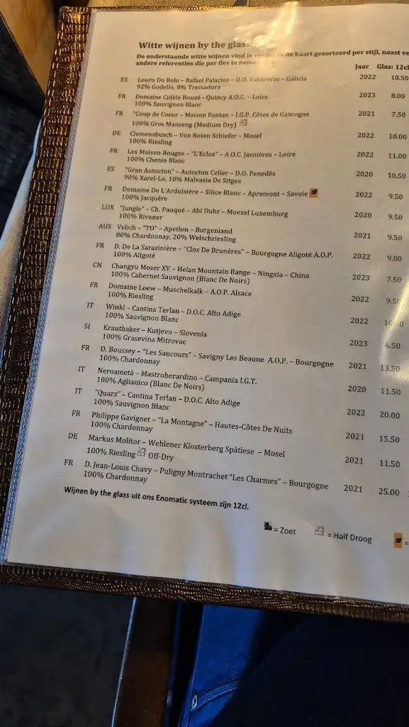 Menu_Silo’s_Boortmeerbeek_image_3