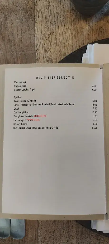 Menu_Silo’s_Boortmeerbeek_image_4