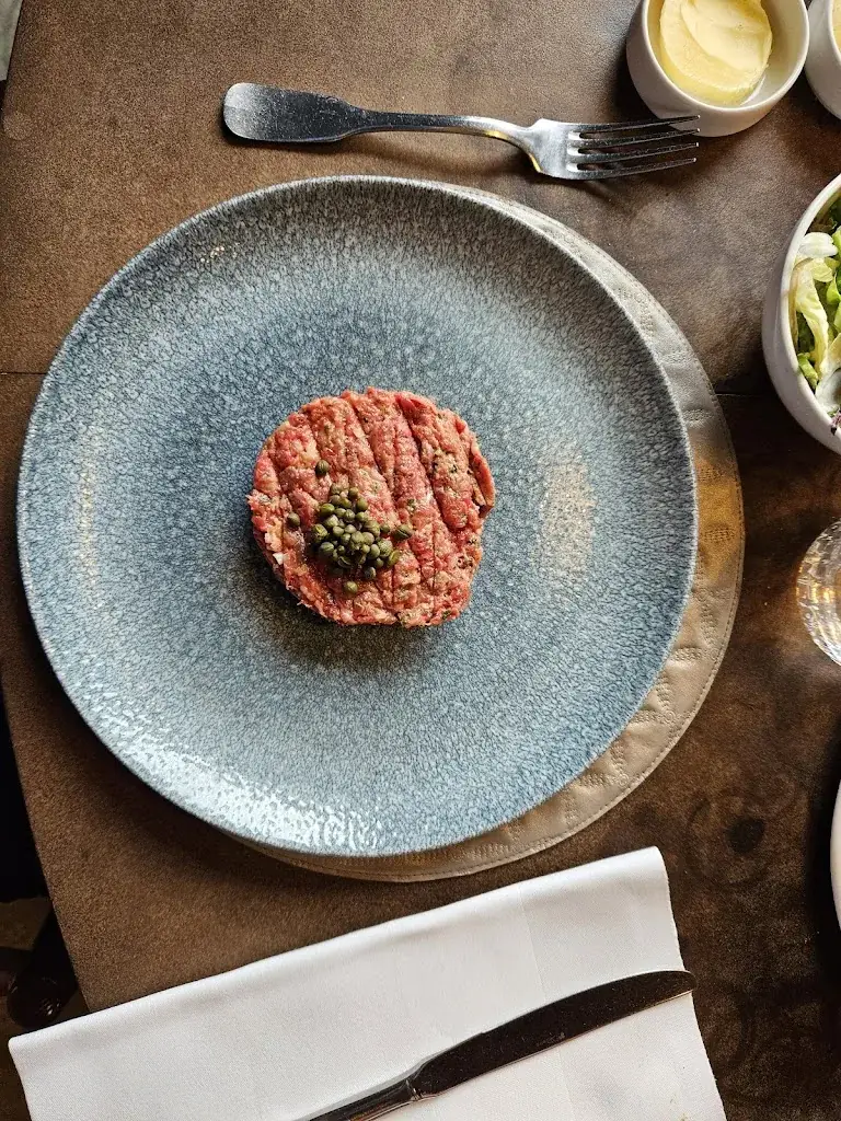 Menu_Silo’s_Boortmeerbeek_image_5