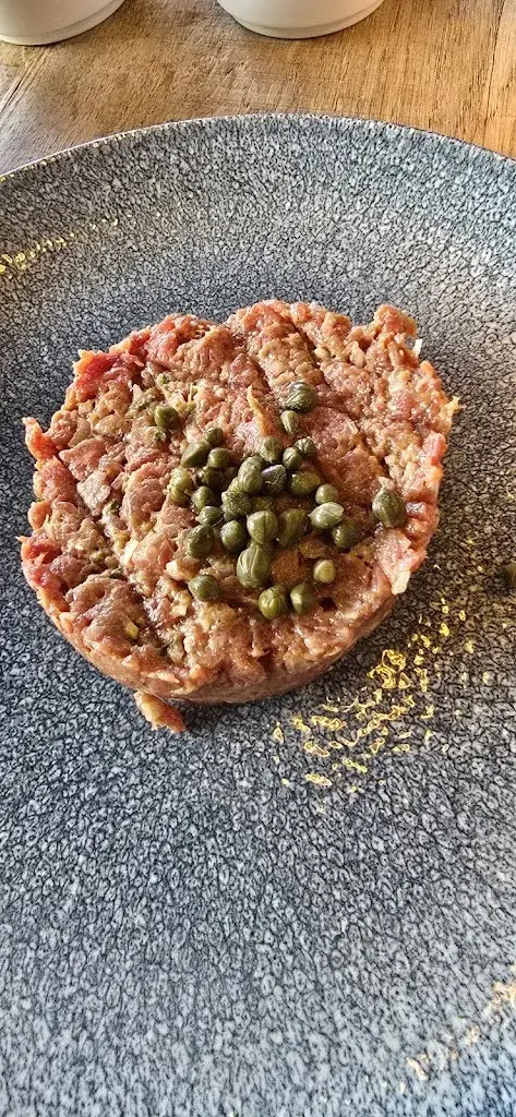 Menu_Silo’s_Boortmeerbeek_image_7